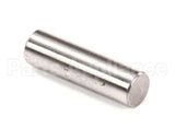 ARM-60-12 Thunderbird Pin M10X35