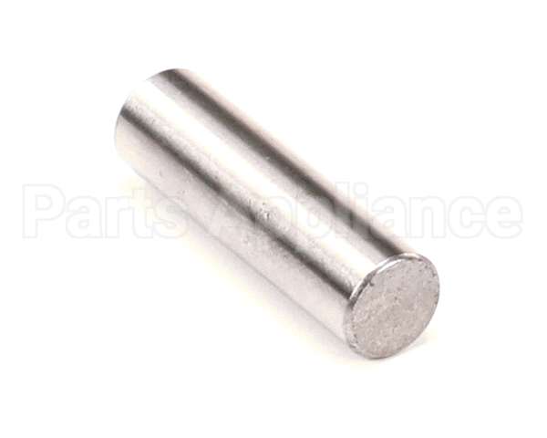 ARM-60-12 Thunderbird Pin M10X35