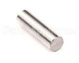 ARM-60-12 Thunderbird Pin M10X35
