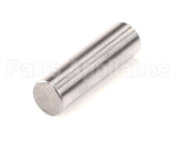 ARM-60-12 Thunderbird Pin M10X35