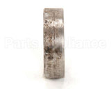 ARM-60-131 Thunderbird Bushing