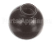 ARM-60-146 Thunderbird Plastic Ball