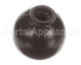 ARM-60-146 Thunderbird Plastic Ball
