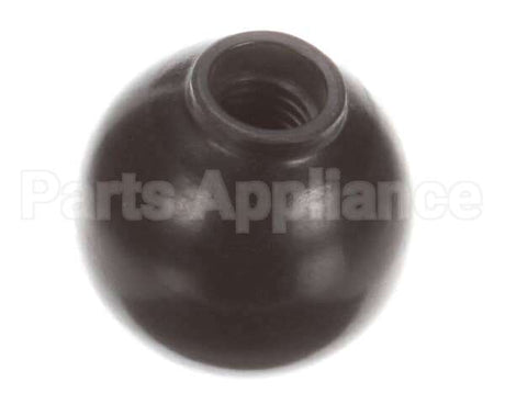 ARM-60-146 Thunderbird Plastic Ball