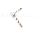 ARM-60-147 Thunderbird Bowl Clamp(L)
