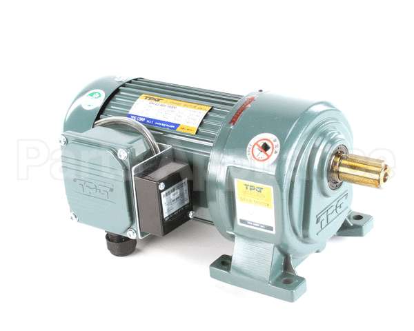 ARM-60-156 Thunderbird Electrical Lift Motor