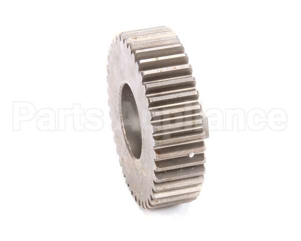 ARM-60-16 Thunderbird Upper Clutch Gear