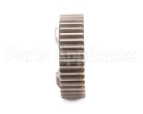 ARM-60-16 Thunderbird Upper Clutch Gear
