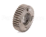 ARM-60-16 Thunderbird Upper Clutch Gear