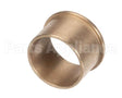 ARM-60-17 Thunderbird Bushing