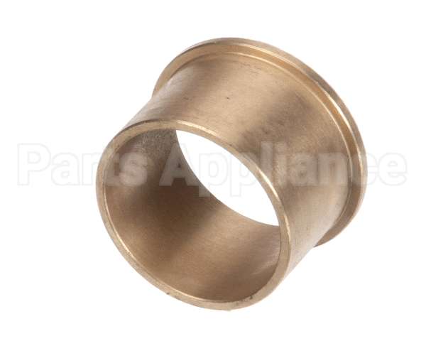 ARM-60-17 Thunderbird Bushing