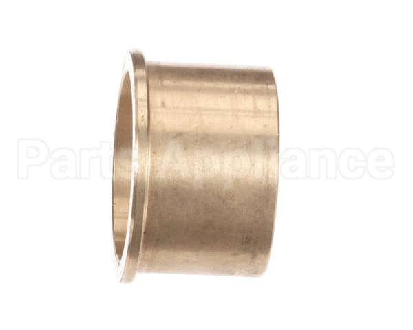 ARM-60-17 Thunderbird Bushing