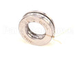 ARM-60-171 Thunderbird Bearing