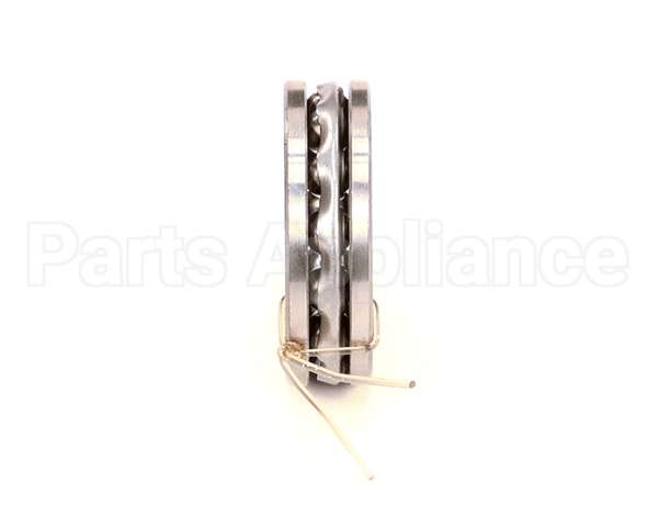 ARM-60-171 Thunderbird Bearing