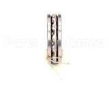ARM-60-171 Thunderbird Bearing