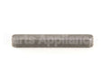 ARM-60-177 Thunderbird Key