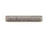 ARM-60-177 Thunderbird Key