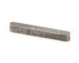 ARM-60-177 Thunderbird Key