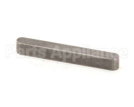 ARM-60-177 Thunderbird Key