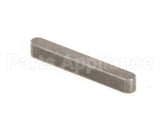 ARM-60-177 Thunderbird Key