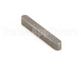 ARM-60-177 Thunderbird Key
