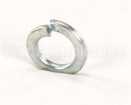 ARM-60-178 Thunderbird Washer
