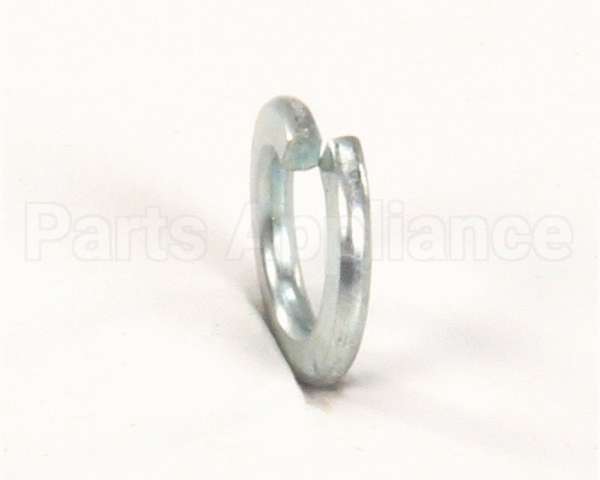 ARM-60-178 Thunderbird Washer