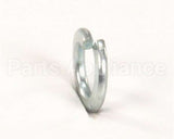 ARM-60-178 Thunderbird Washer