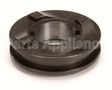 ARM-60-18 Thunderbird Sleeve Clutch
