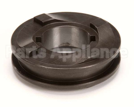 ARM-60-18 Thunderbird Sleeve Clutch