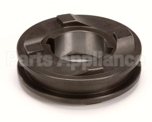 ARM-60-18 Thunderbird Sleeve Clutch