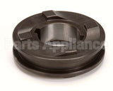 ARM-60-18 Thunderbird Sleeve Clutch