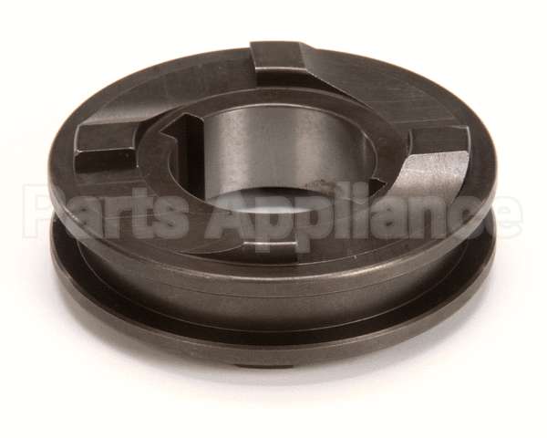 ARM-60-18 Thunderbird Sleeve Clutch