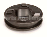 ARM-60-18 Thunderbird Sleeve Clutch