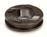 ARM-60-18 Thunderbird Sleeve Clutch