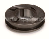 ARM-60-18 Thunderbird Sleeve Clutch