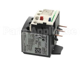 ARM-60-185 Thunderbird Relay