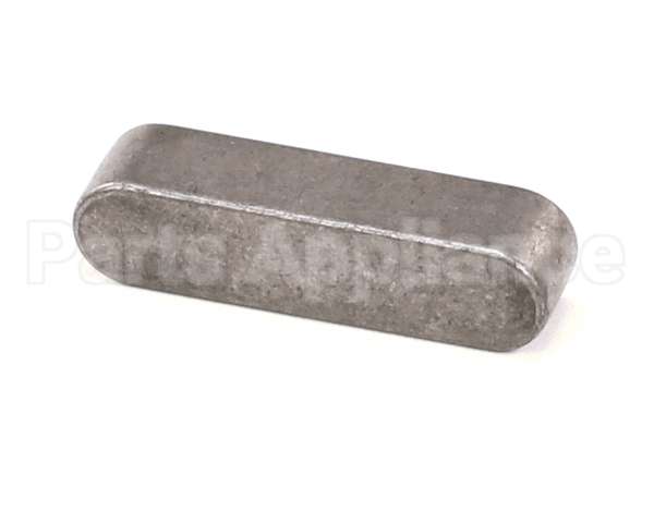 ARM-60-21 Thunderbird Key 10X10X40