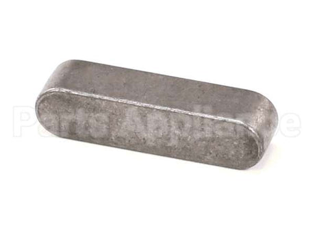 ARM-60-21 Thunderbird Key 10X10X40