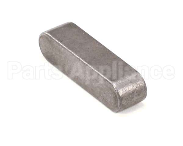 ARM-60-21 Thunderbird Key 10X10X40