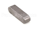 ARM-60-21 Thunderbird Key 10X10X40