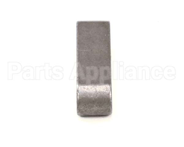ARM-60-21 Thunderbird Key 10X10X40