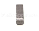 ARM-60-21 Thunderbird Key 10X10X40