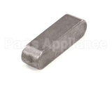 ARM-60-21 Thunderbird Key 10X10X40