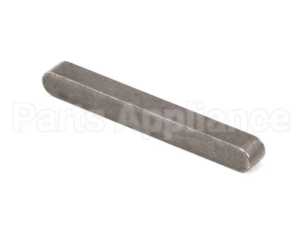 ARM-60-22 Thunderbird Key 10X10X90