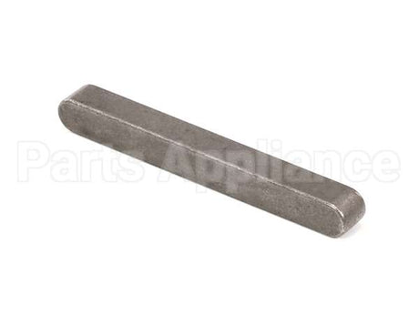 ARM-60-22 Thunderbird Key 10X10X90