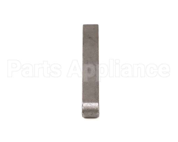 ARM-60-22 Thunderbird Key 10X10X90