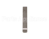 ARM-60-22 Thunderbird Key 10X10X90
