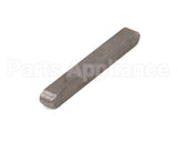 ARM-60-22 Thunderbird Key 10X10X90