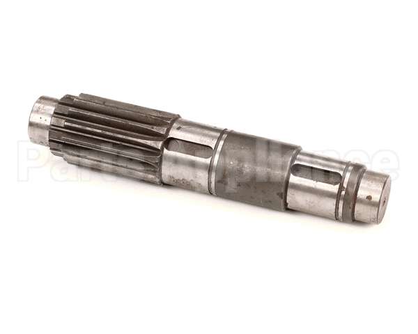 ARM-60-30 Thunderbird Transmission Shaft
